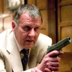 Tom Wilkinson: The Full Monty actor dies at 75